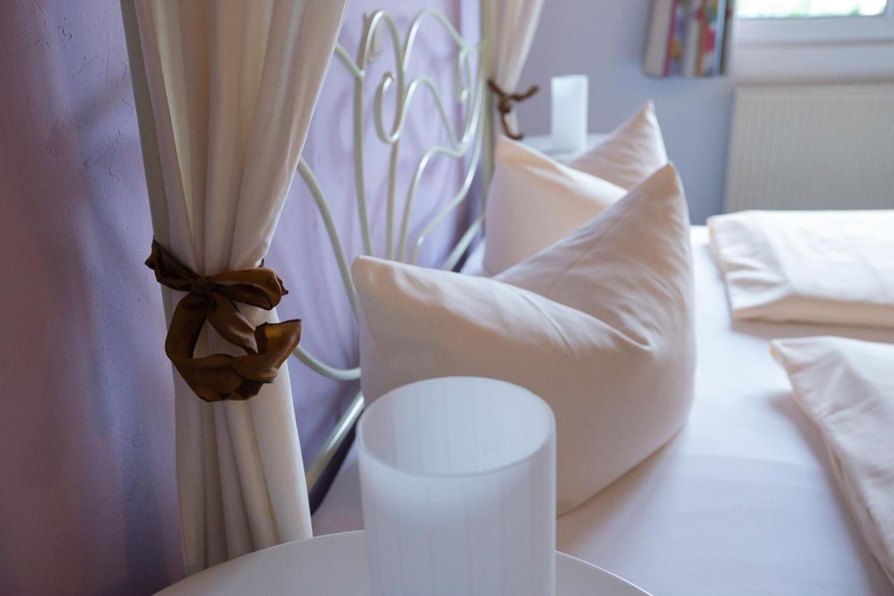 Hotel Dolgesheim المظهر الخارجي الصورة